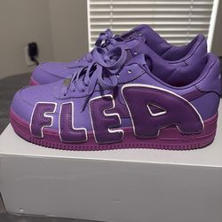 AF1 Flea