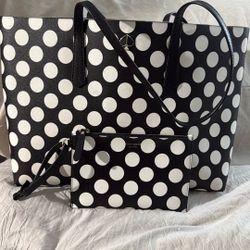 Kate Spade