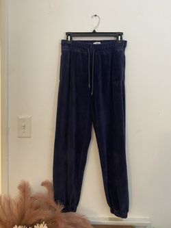 Aritza Tna pants