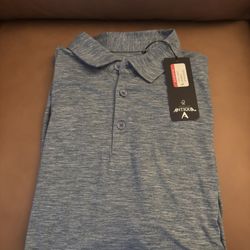 Men’s Shirts ( NEW)