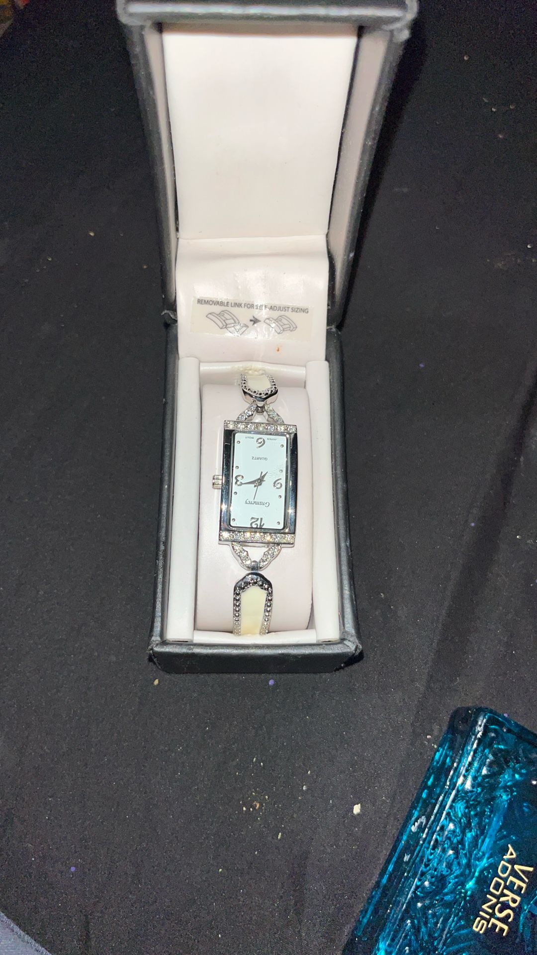 Women’s Watch