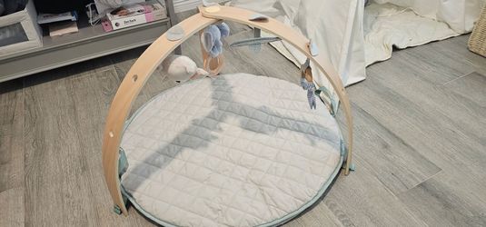Playmat