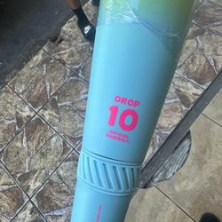 Hype Fire 2026 brand new