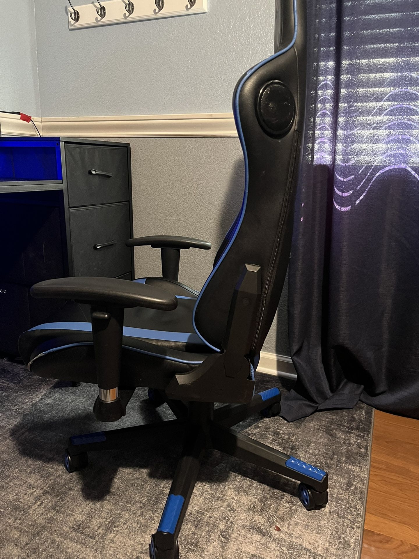 GTRACING Gaming Chair