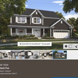 Paint & Primer Pintura Nuevecita 