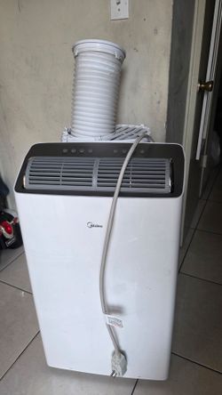 Air candition