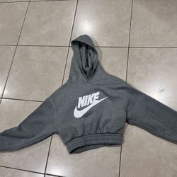 Girls Sweater 