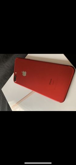 iPhone 7 Plus 128GB