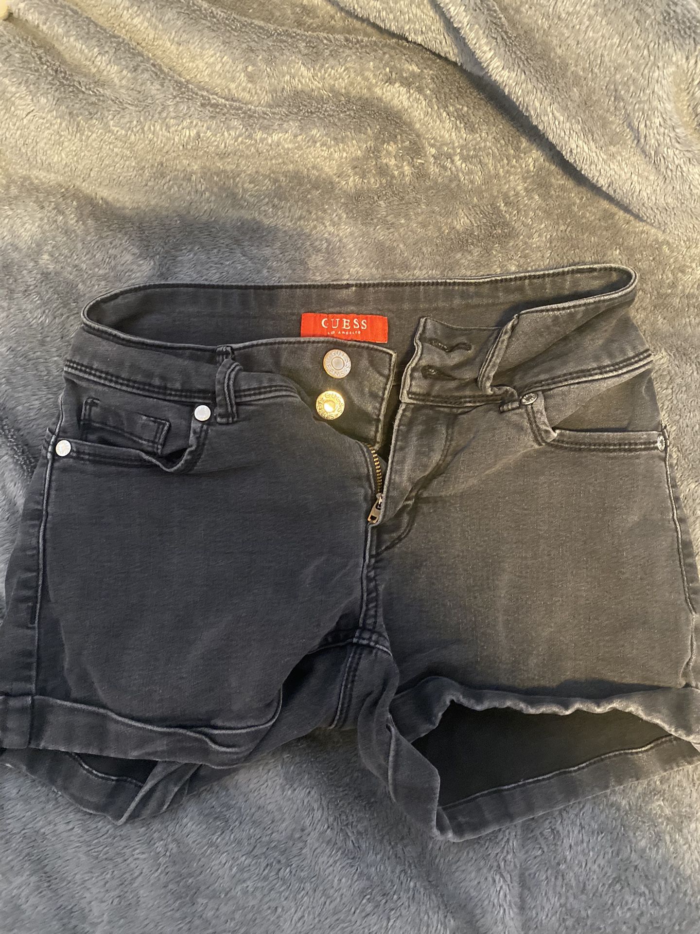 Guess Shorts