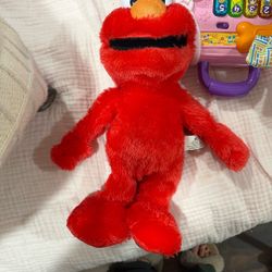 Elmo
