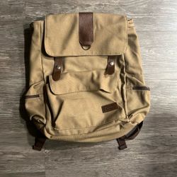 Hiking Backpack