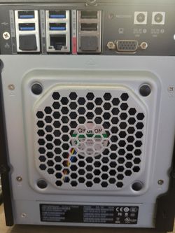 Wd sentinel Arkeia DX4200/SX4200