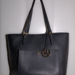 Michael Kors Tote Bag / Purse