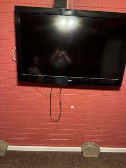 TV’s For Sale 