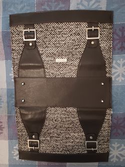 Miche Classic Size Shell