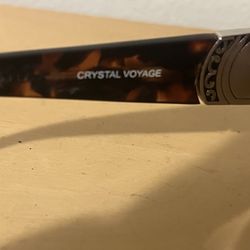 Brighton sunglasses