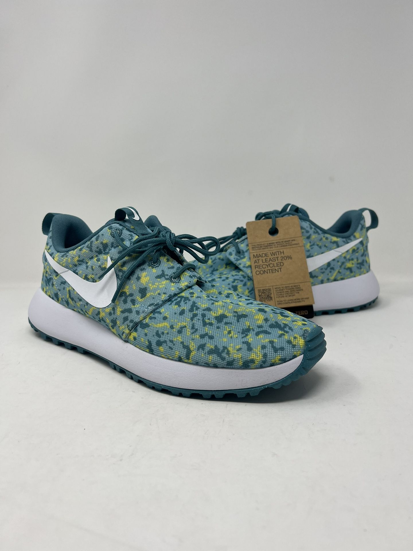 Nike Roshe Golf Shoes BRAND NEW CHEAP!!