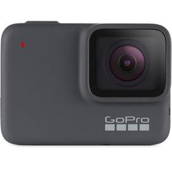 Gopro Hero 7