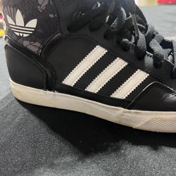Adidas Shoes
