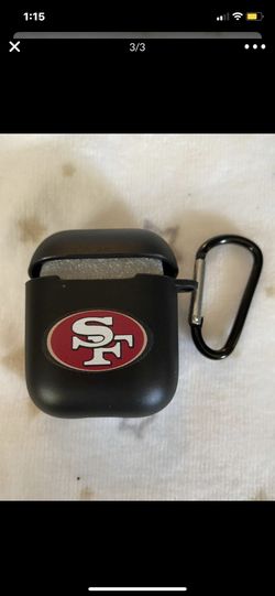 AirPods cases