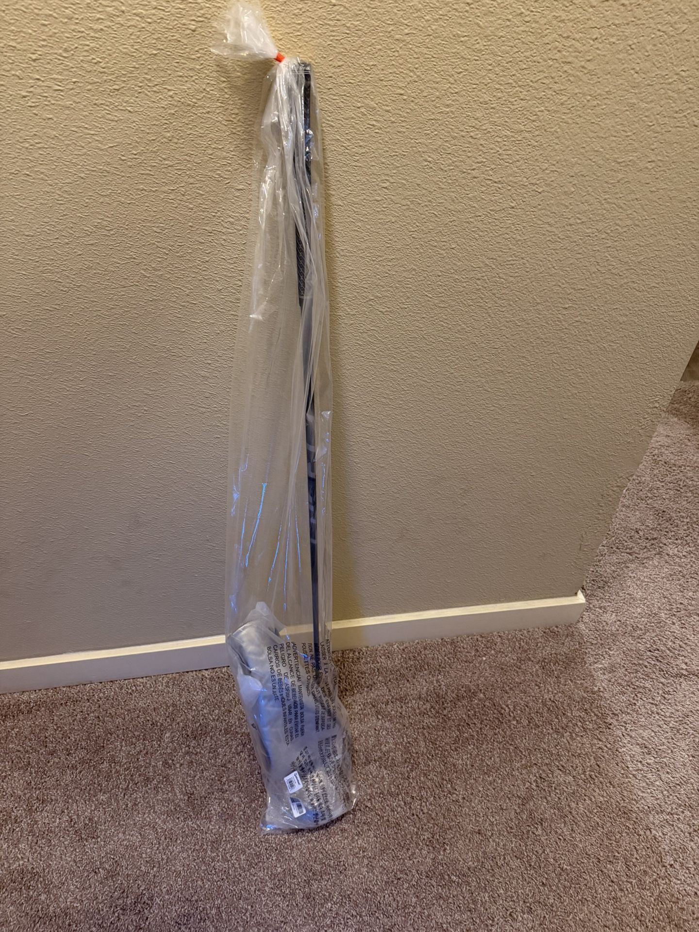 NEW TaylorMade Qi35 Max 10.5 Stiff