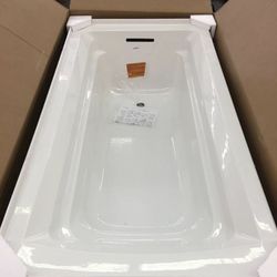 Kohler K-1125 -RA Archer 72x36  275$ 0bo