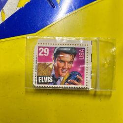 Stamp
