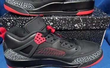 Jordans