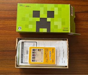 The Nintendo Switch OLED Model Pokémon Scarlet & Violet Edition is a multicolored video game console manufactured by Nintendo in 2022.This region-free