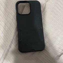 Otter box 16 pro max