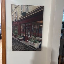 Picture For Free!