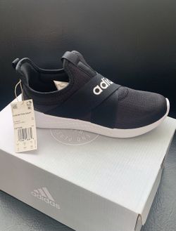Adidas Puremotion Adapt Running Shoes