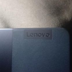 Lenovo 9 Inch Tablet/Laptop 