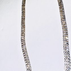 Beautiful Vtg Valentine Gifts 