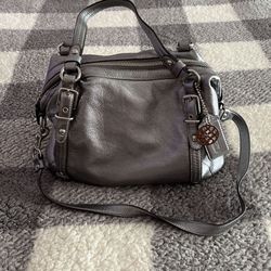 Authentic COACH Handbag - NEW