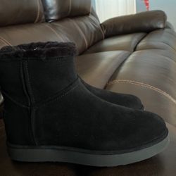 New Ugg’s Boots