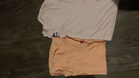 Old navy kids shirts