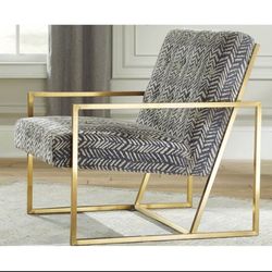 Living Room Chairs From Ashley Furniture 