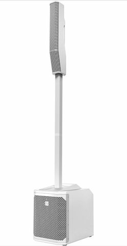 EV Evolve 30m 1000w