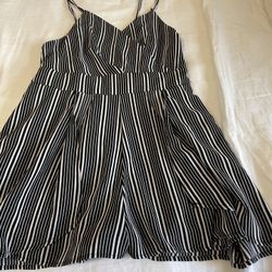 Condition: Used (normal wear)