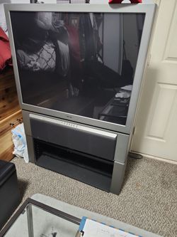Gratis. Free tv