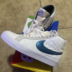 Men’s Nike Sb