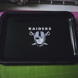 Custom rolling tray and Jar
