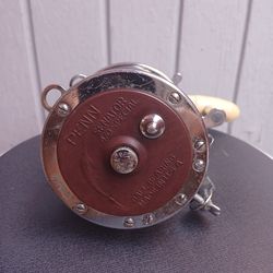 Penn senator 4/0 special