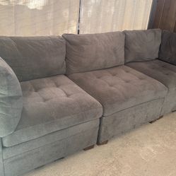 Sofa