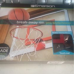 Hoop