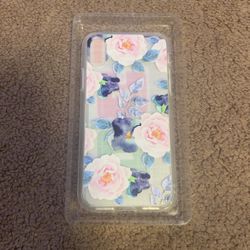 Phone Case For Xs/X 5.8 Phone Case