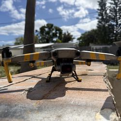 Dji mavic pro hasselblad