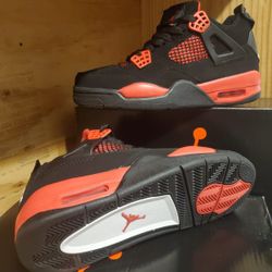 Jordan’s 