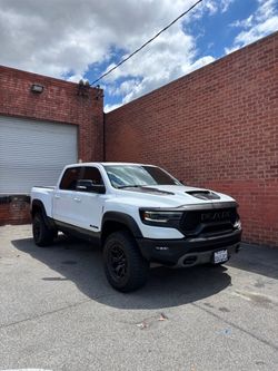 Window Automotive Tint Film